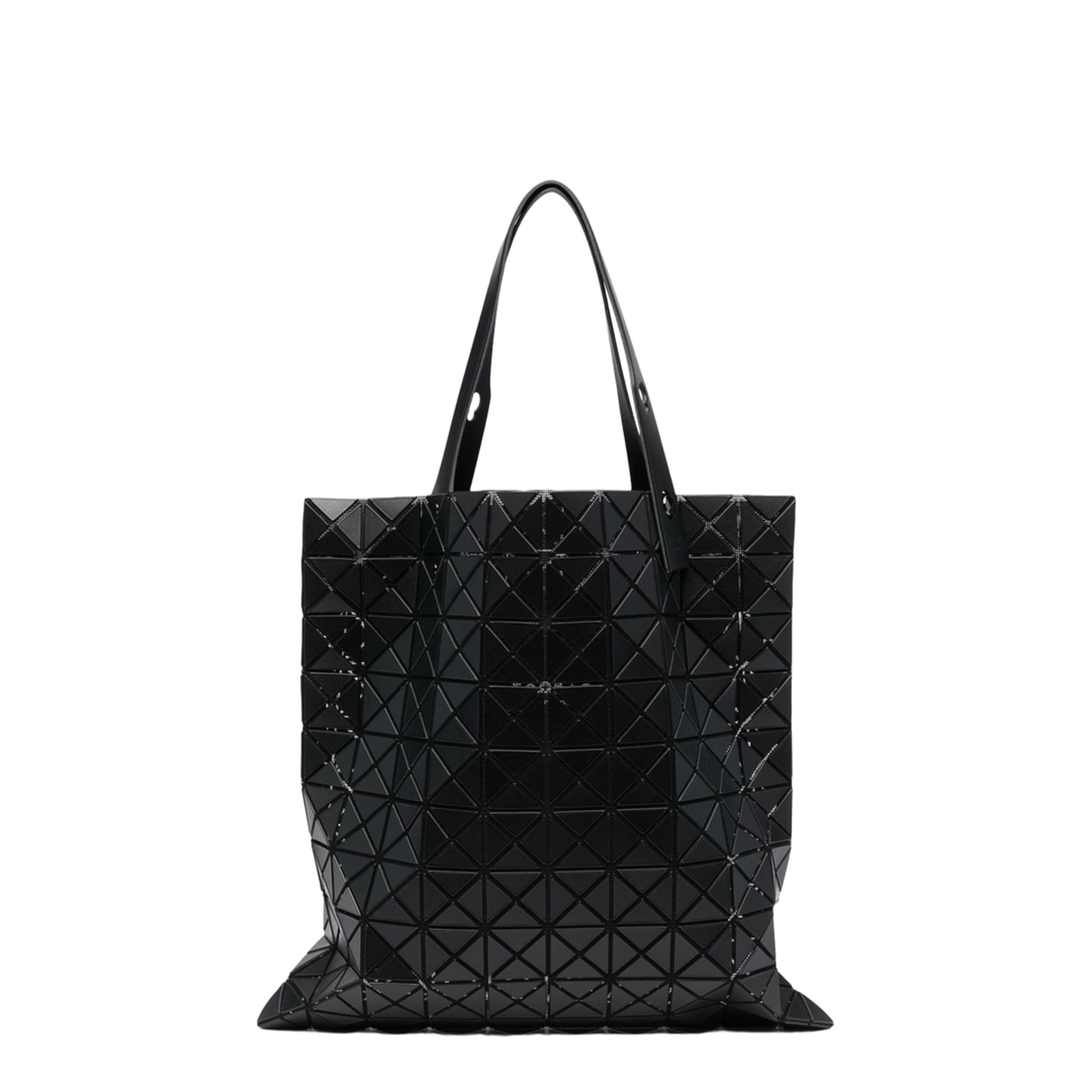 Prism Matte Bag - Image 1