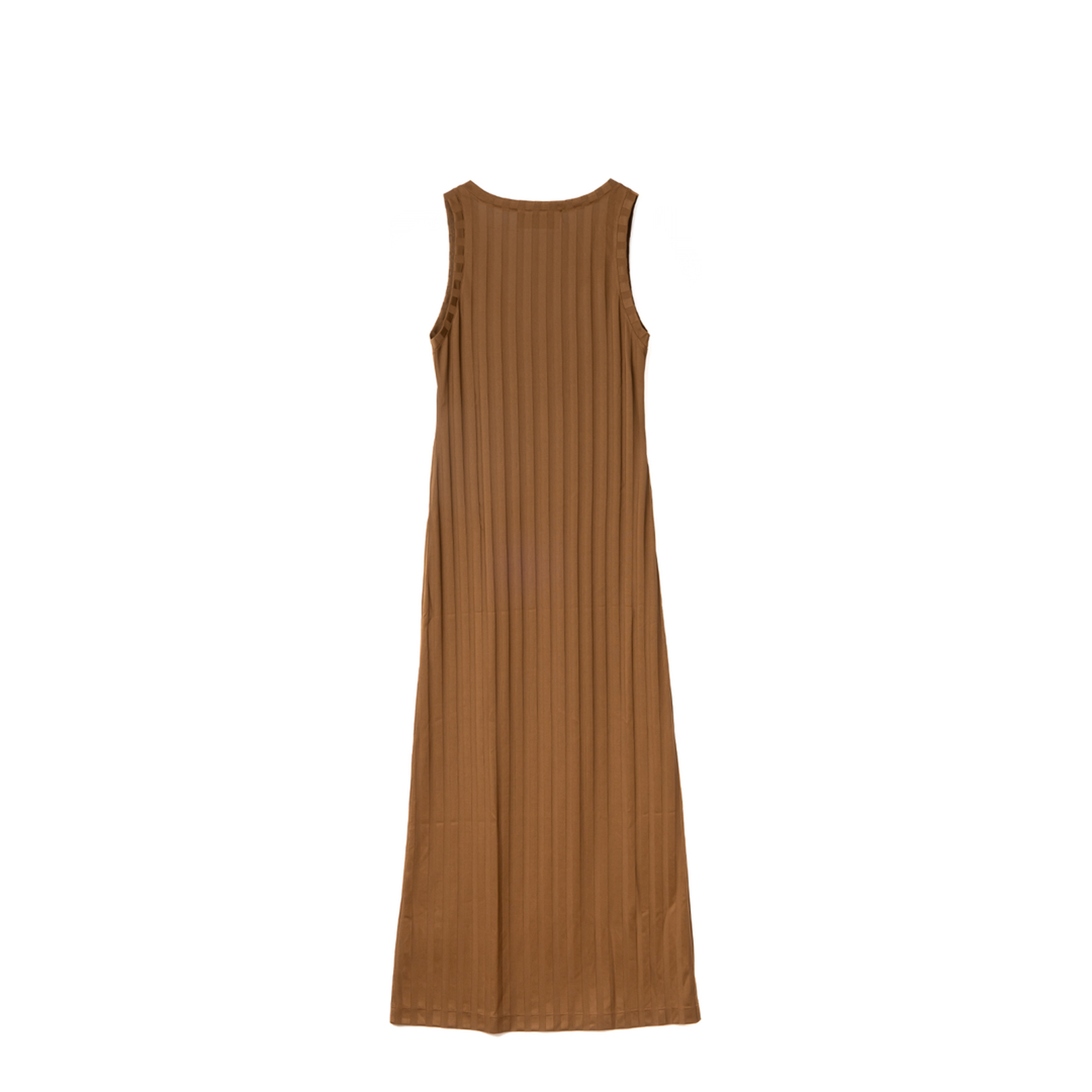 Dresses Brown - Image 4