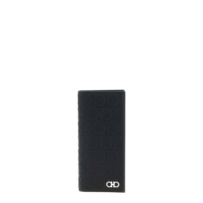 'Gancini' Wallet - Image 4