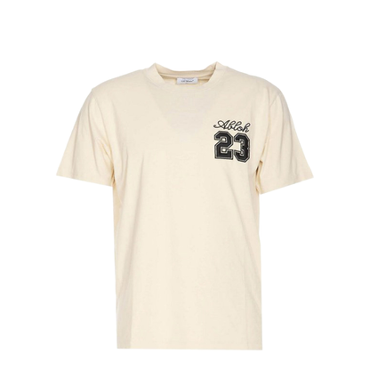 T-Shirt - Image 1