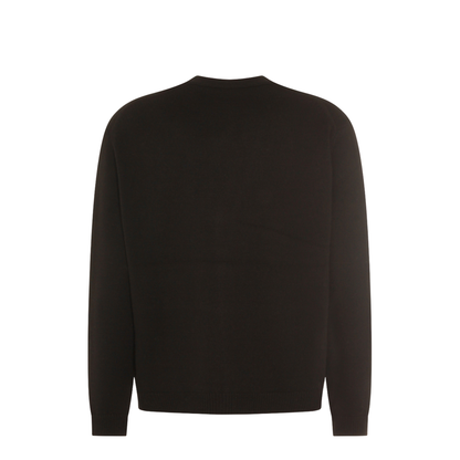 Sweaters Black - Image 4
