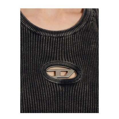 Dresses Black - Image 2