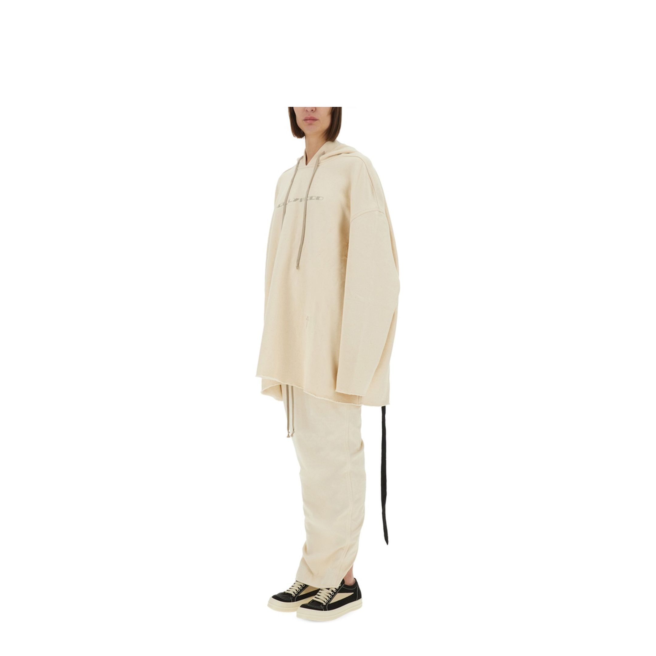DRKSHDW Sweaters White - Image 2