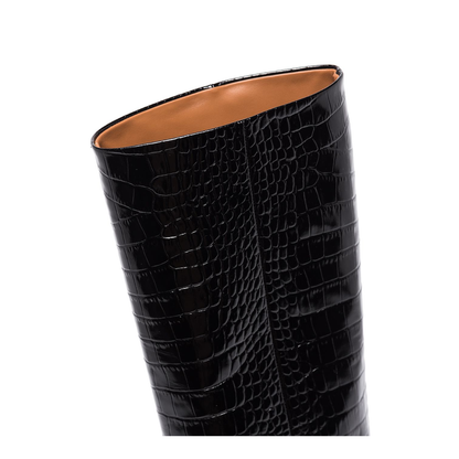 Boots Black - Image 2
