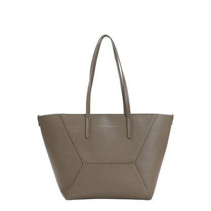 Duo Medium Bag - Image 1