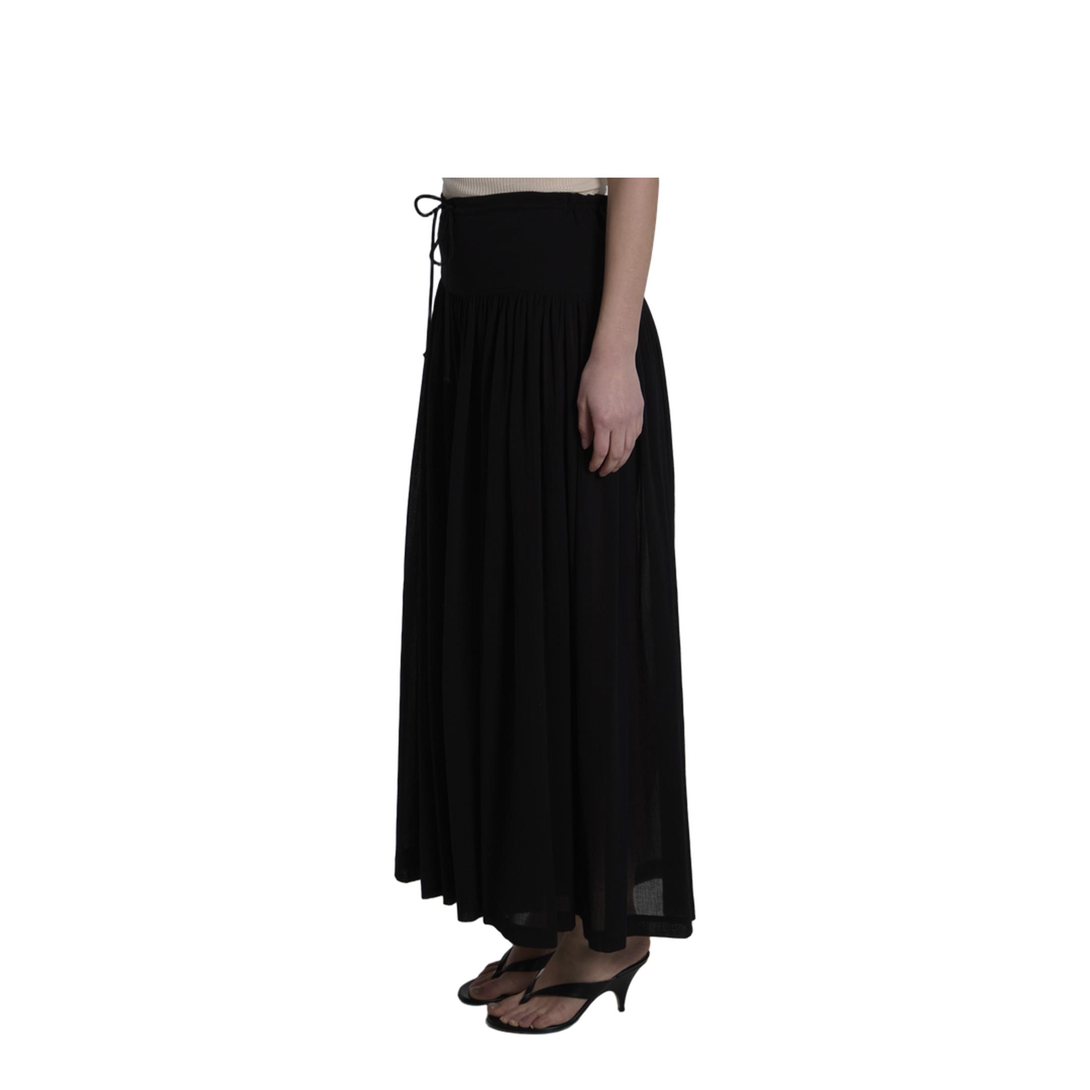 Berenice pants - Image 2