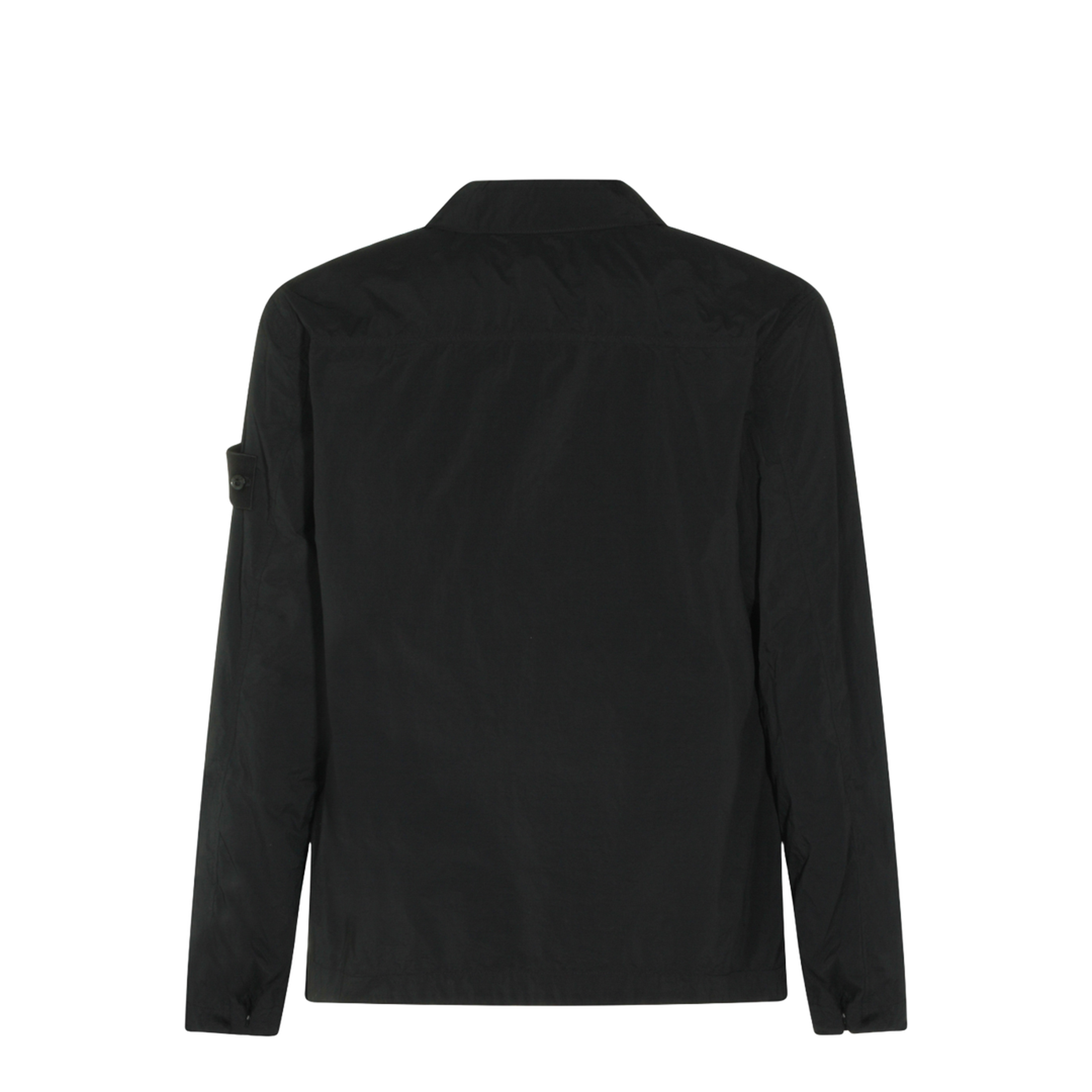 Shirts - Image 3