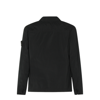 Shirts - Image 3