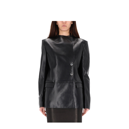 "ELONA" JACKET - Image 1
