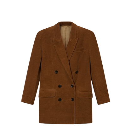 Jackets CAMEL - Image 1