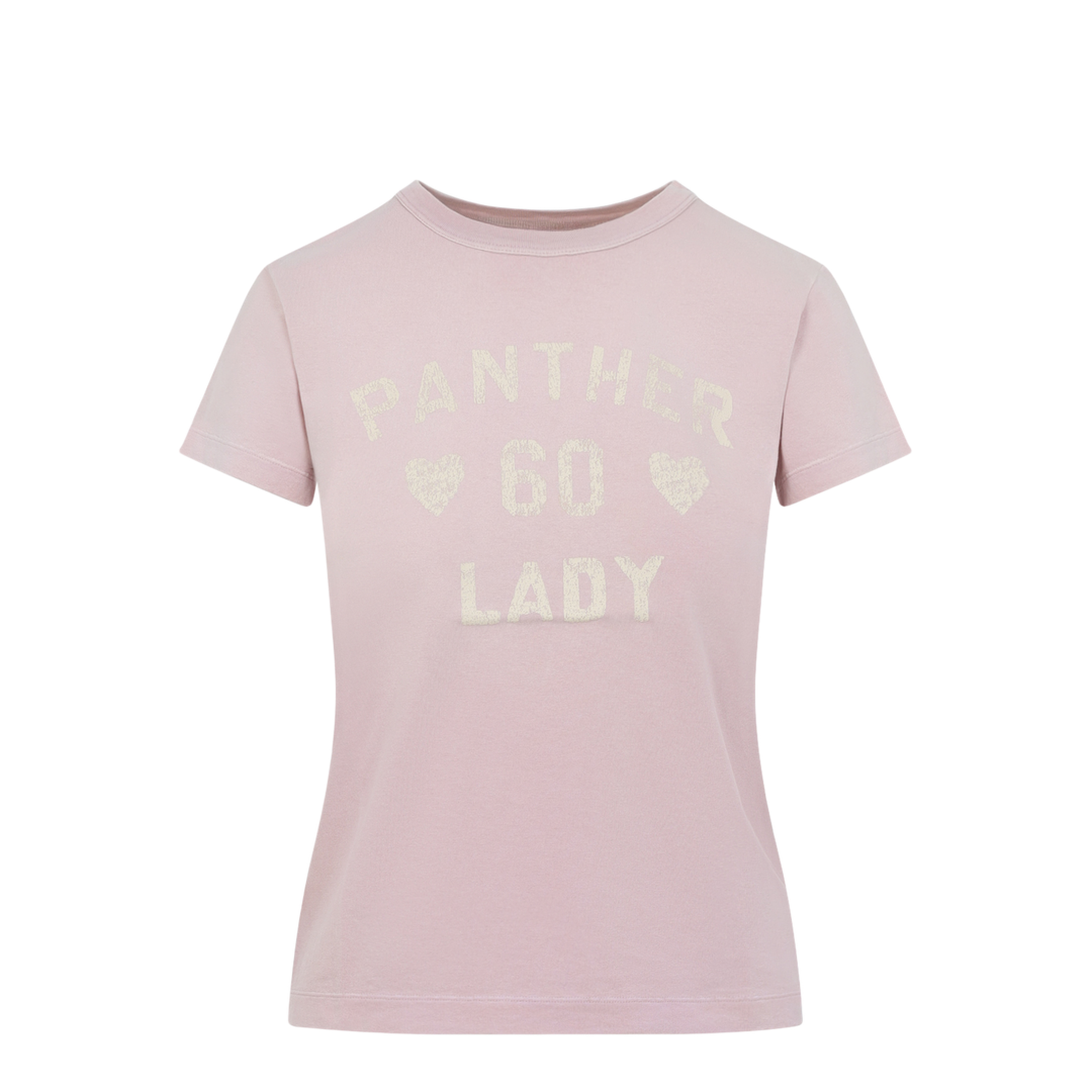T-Shirt - Image 2