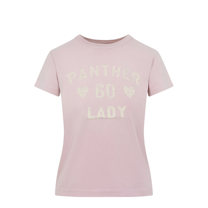 T-Shirt - Image 2