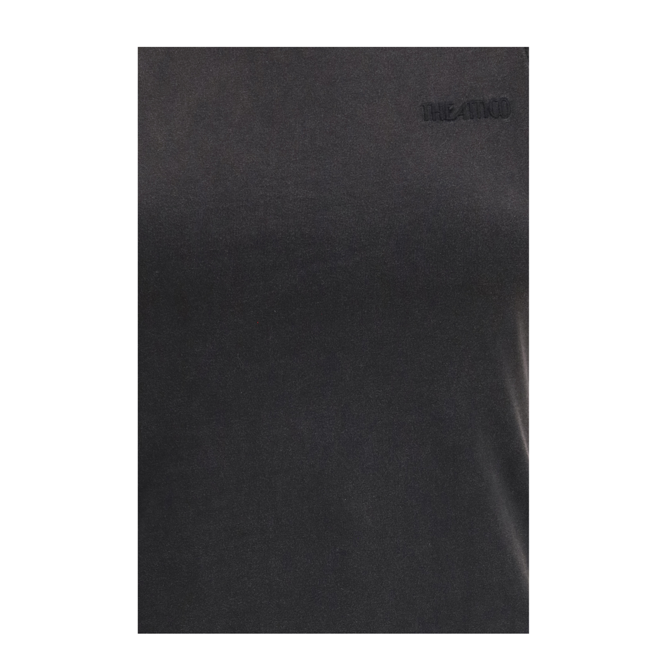 Reese Tank Top - Image 3