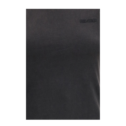 Reese Tank Top - Image 3