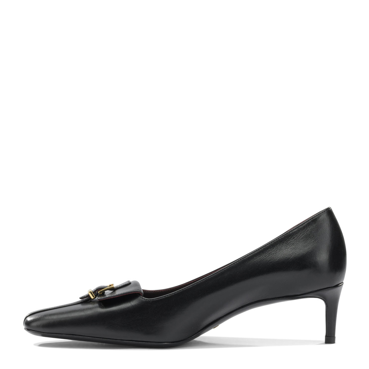 Celia Pocket 50 Mm Pumps - Image 3