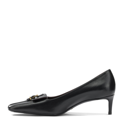 Celia Pocket 50 Mm Pumps - Image 3