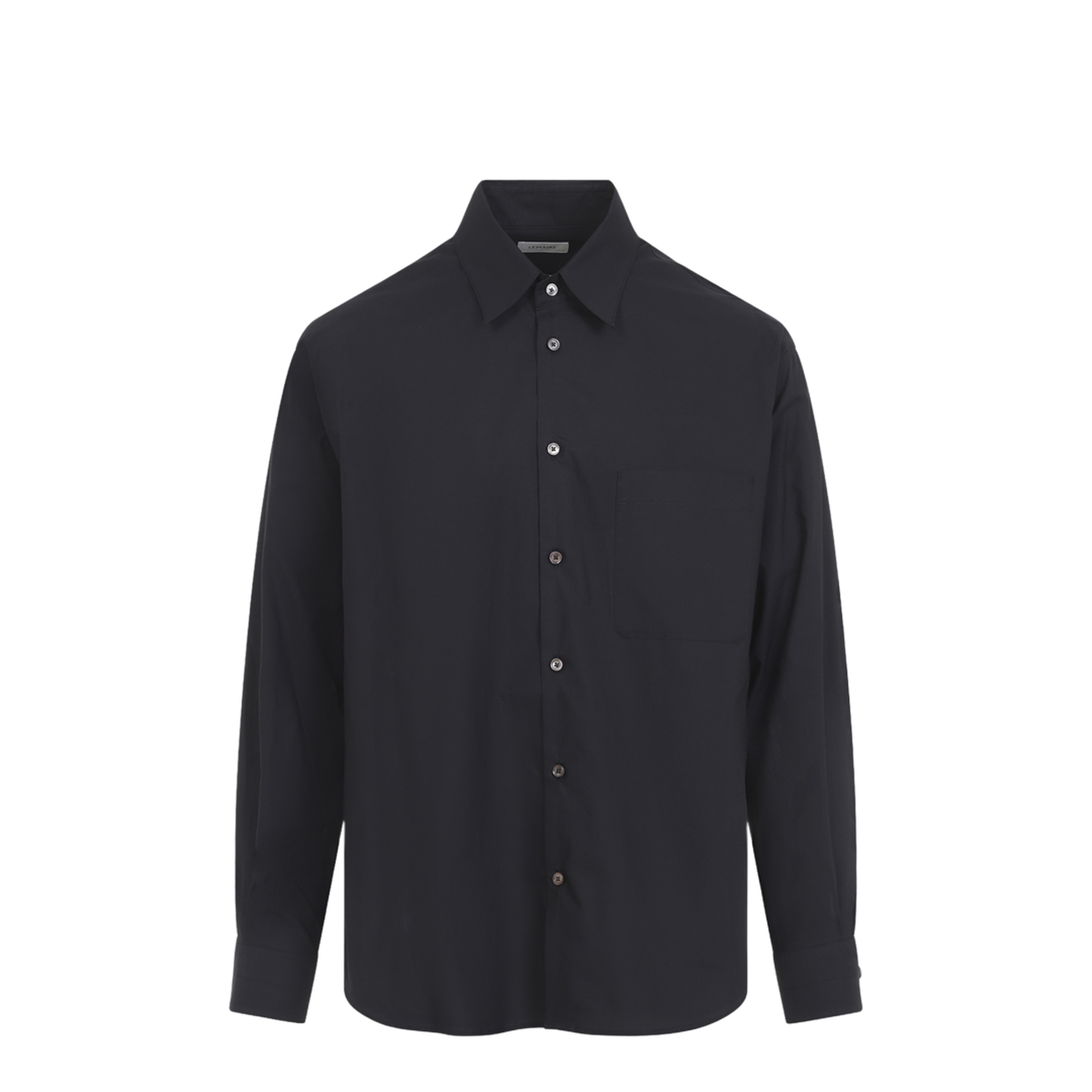 Regular Shirt - Image 2