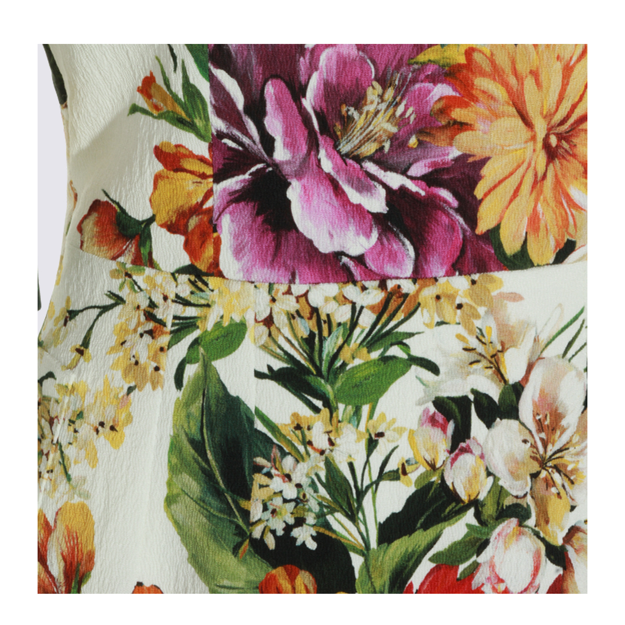 Dresses - Image 8