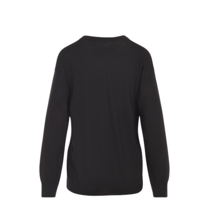 Sweater - Image 4