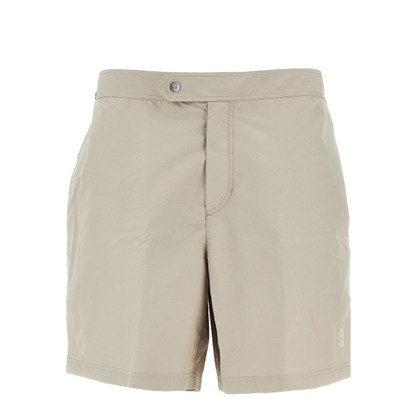 Swimwear & Beach Fashion - Image 1