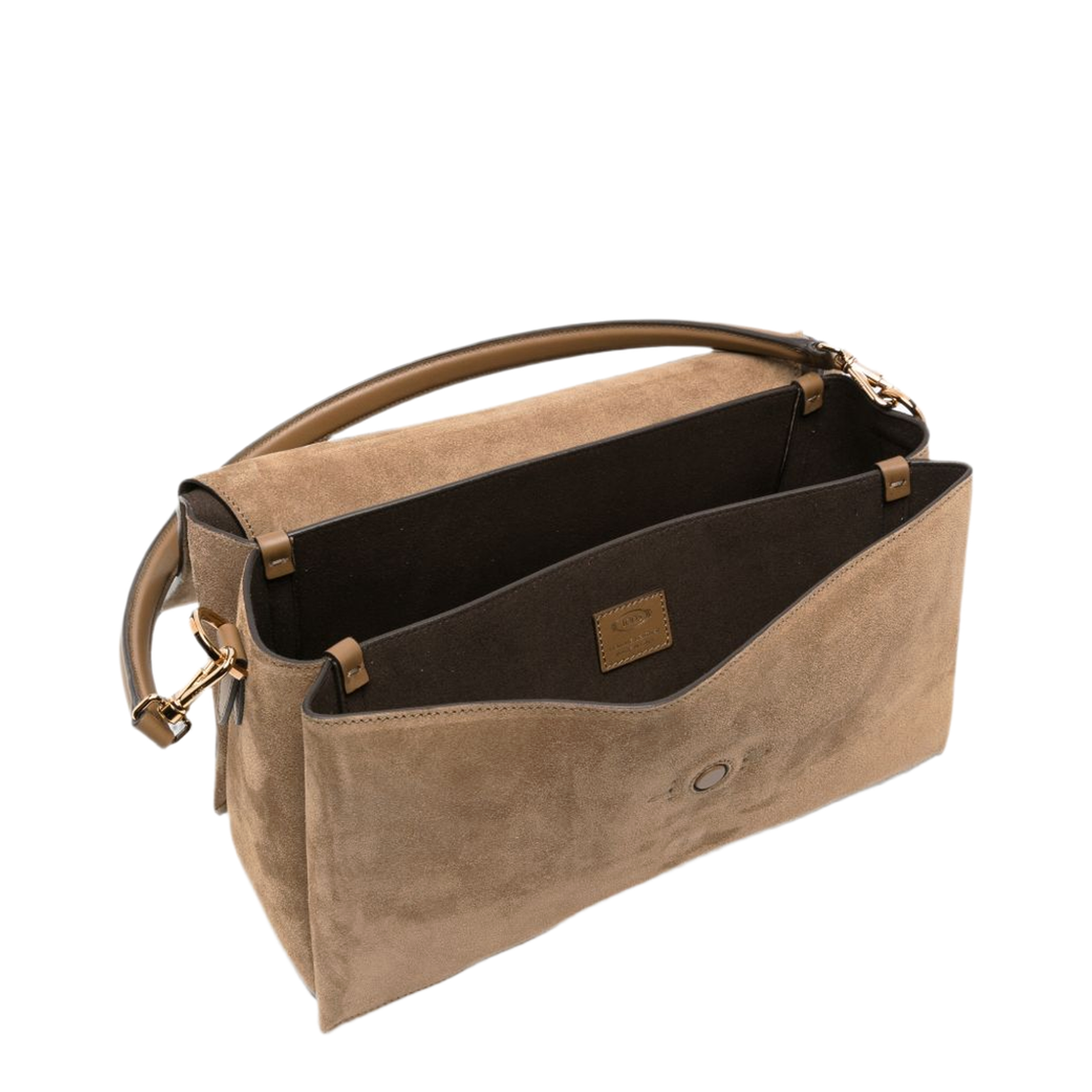 Brown Bag - Image 3