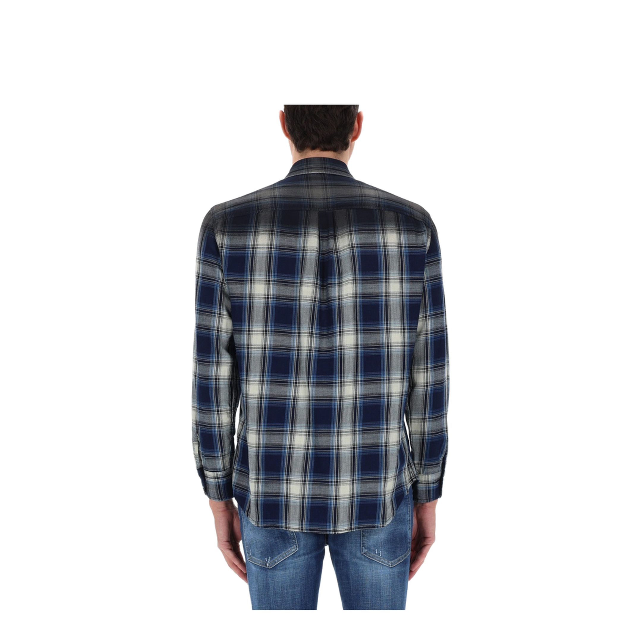 Canadian Vintage Shirt - Image 4