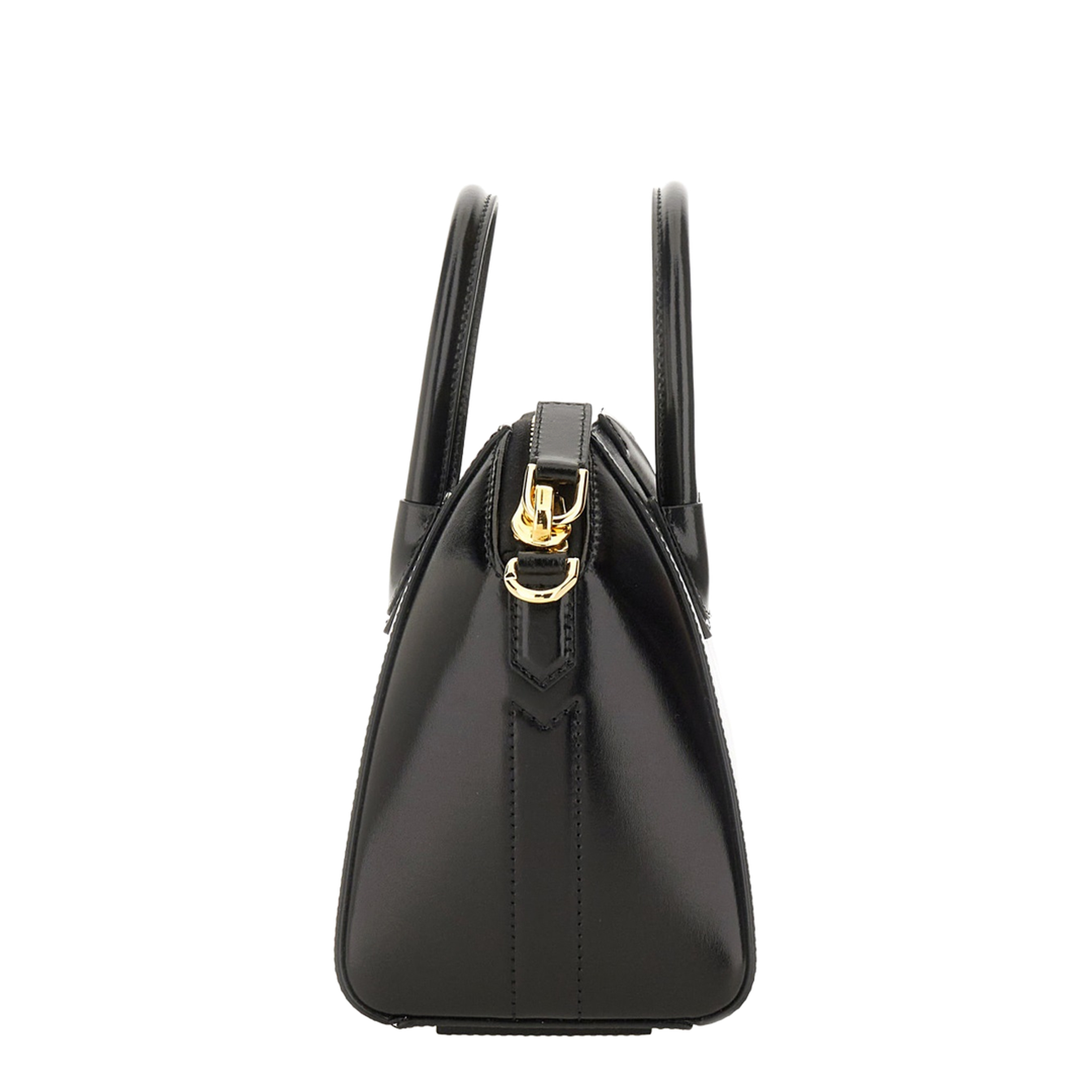 Mini Handbag Antigona - Image 6