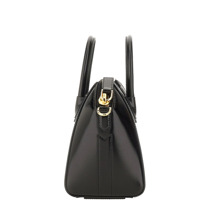 Mini Handbag Antigona - Image 6