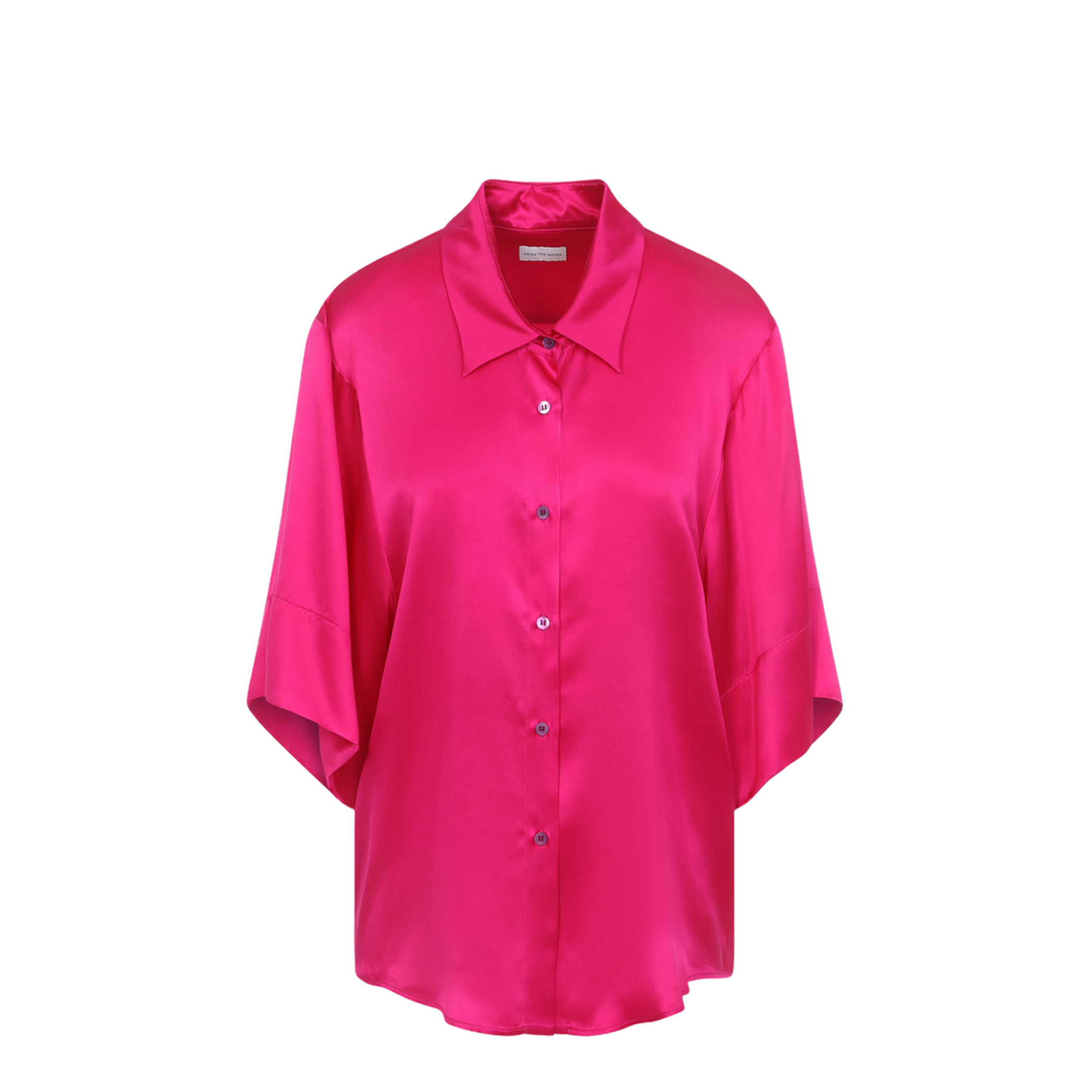 Clea Shirt - Image 1