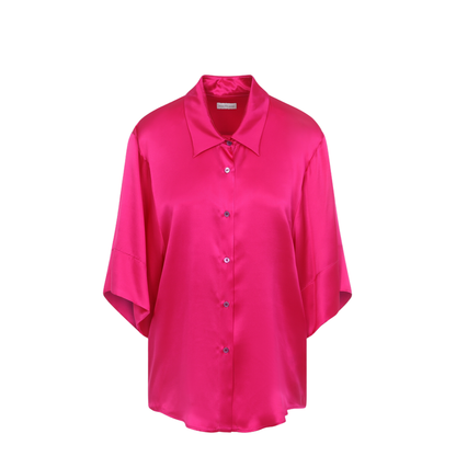 Clea Shirt - Image 1