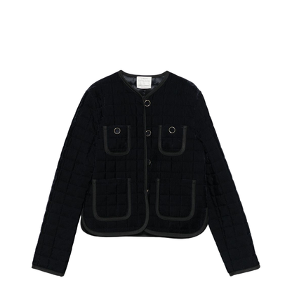 Jackets Blue - Image 1