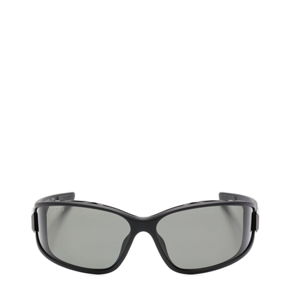 Sunglasses Black - Image 1