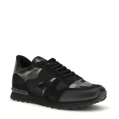 Rockrunner Sneakers - Image 2