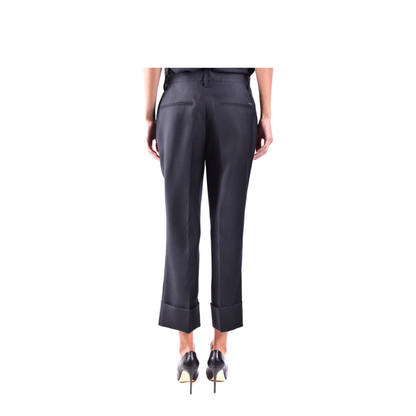 Trousers - Image 4