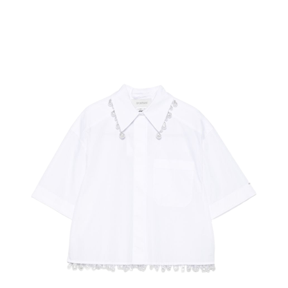 Shirts White - Image 1