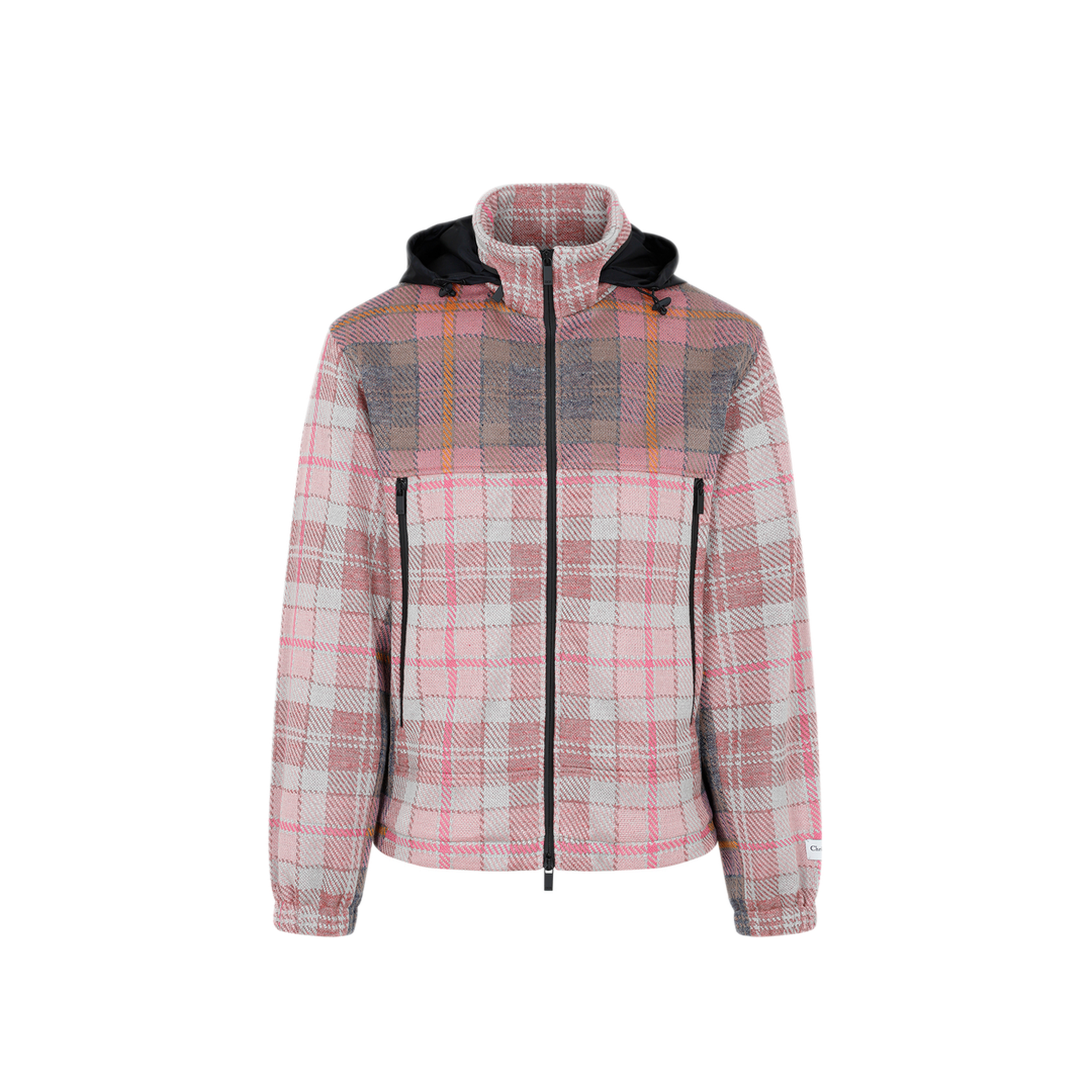 Homme Jacket - Image 2