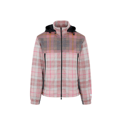 Homme Jacket - Image 2