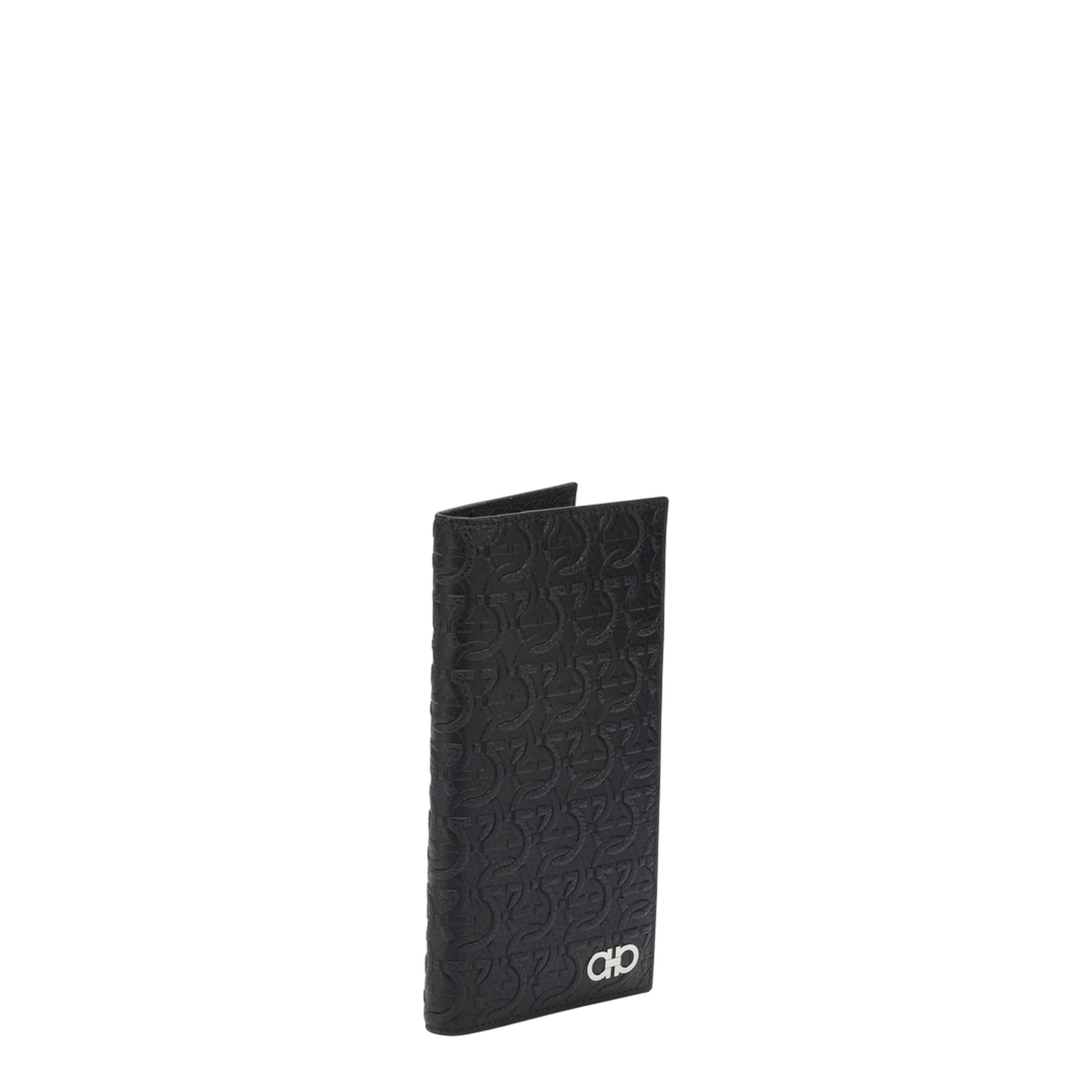 Card Holder - Image 2