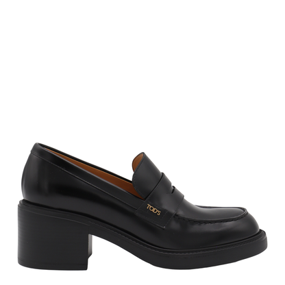 Flat Shoes - Image 1
