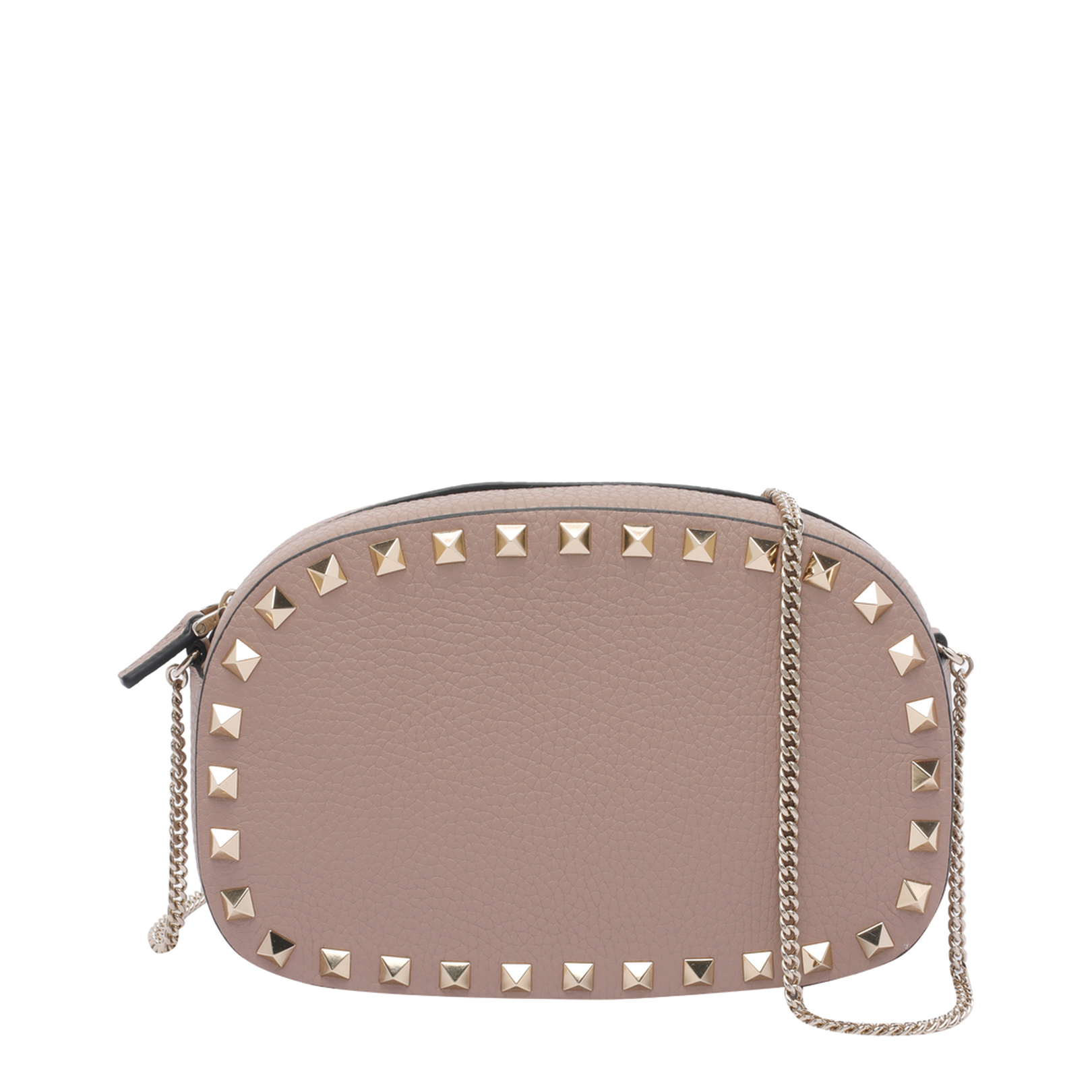 Rockstud Pochette - Image 1