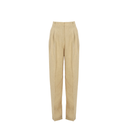 Pants "Sumerian" - Image 1