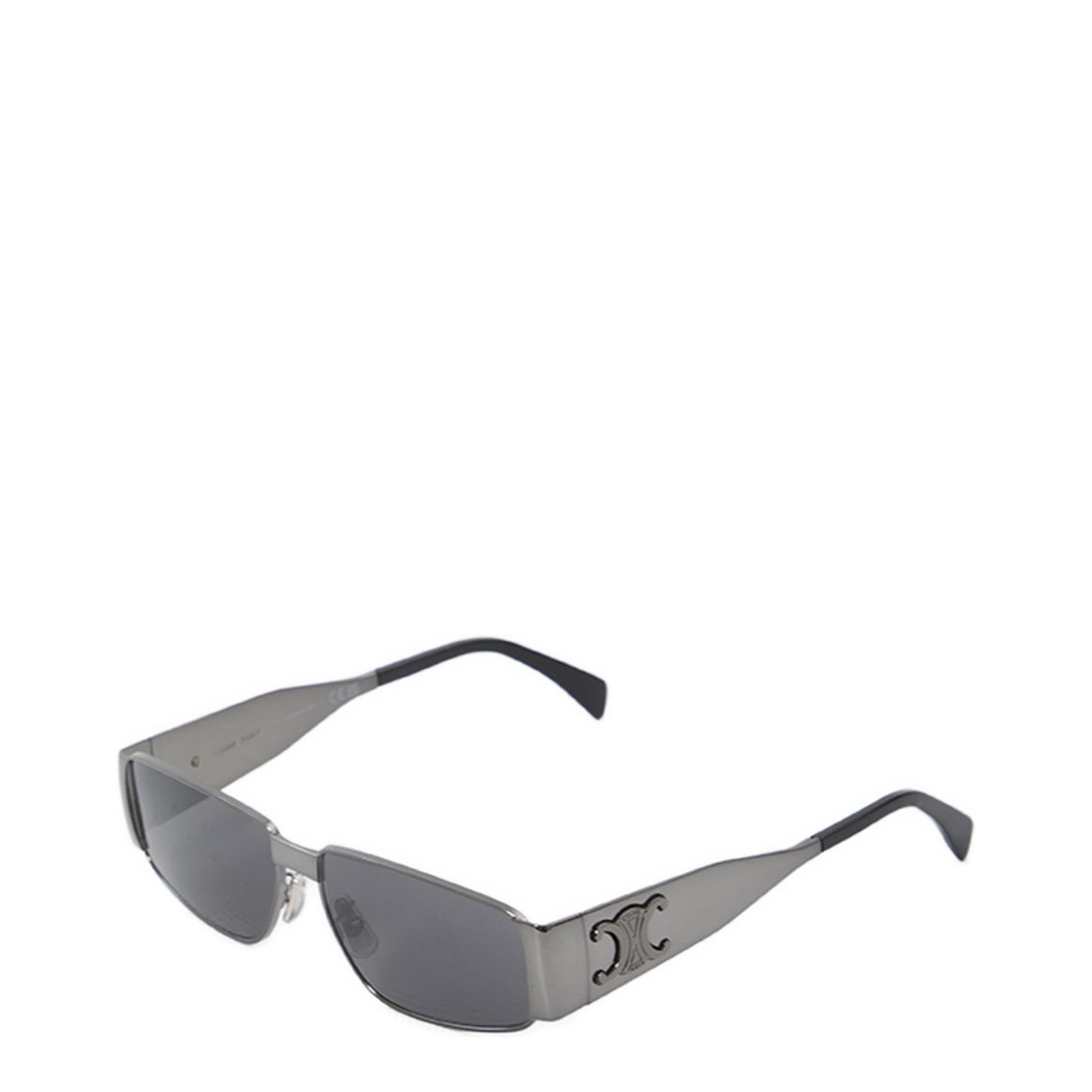 Triomphe 06 Sunglasses - Image 1