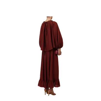 Women'S Skirt - Image 4