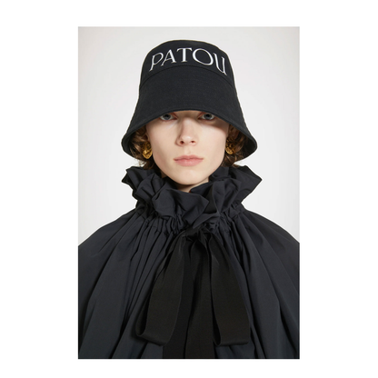 Hats Black - Image 2