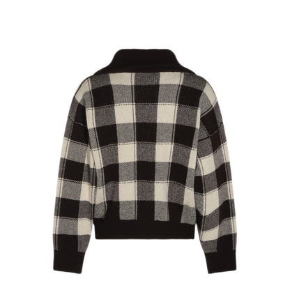 Sweaters - Image 4