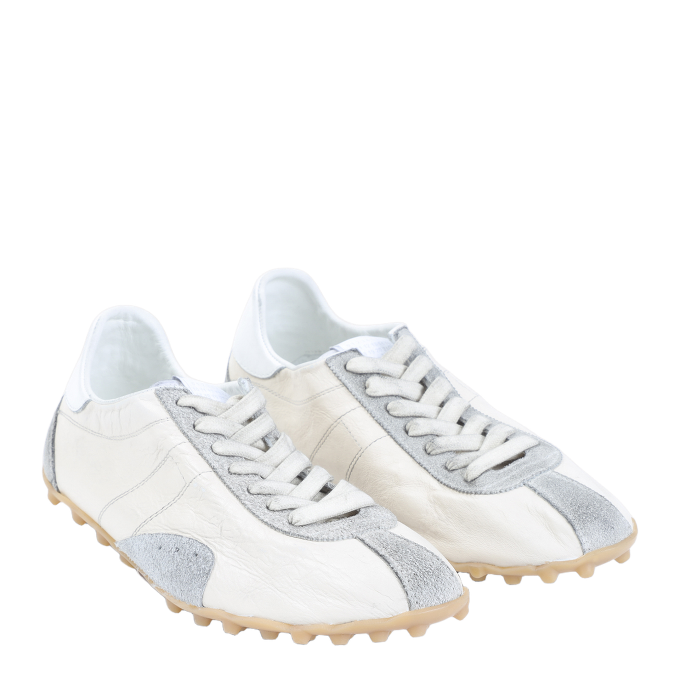 Spinter Low Top - Image 5