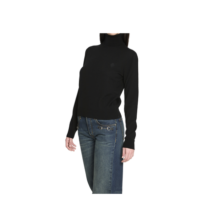 MAGLIERIA - Image 2