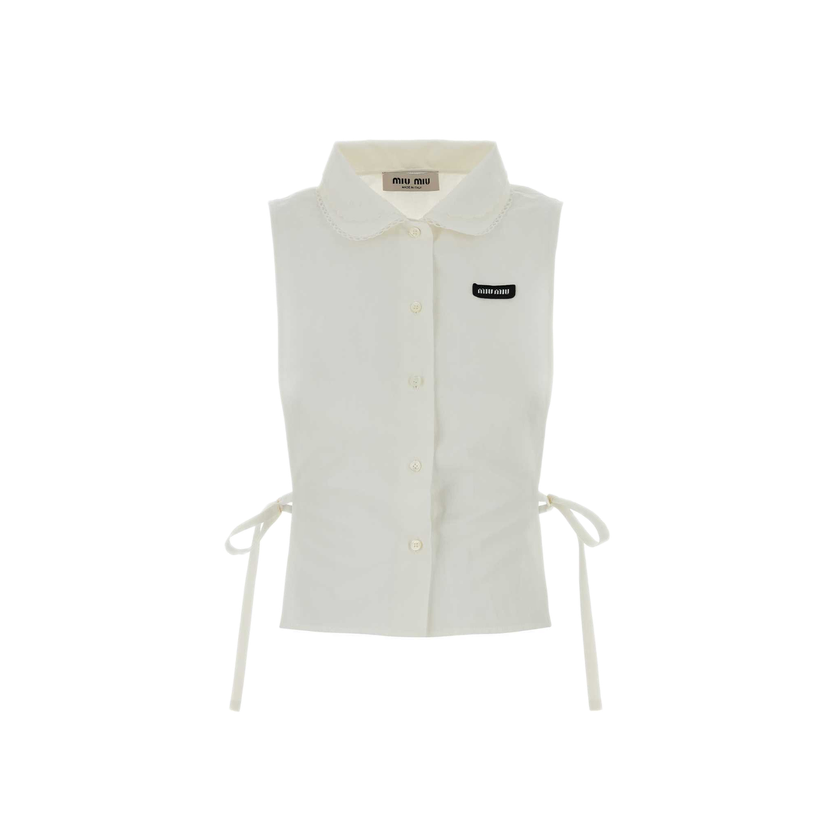 Shirt - Image 1