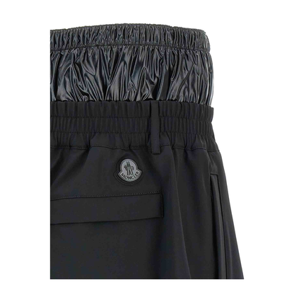 Bermuda  X Asap Rocky - Image 4