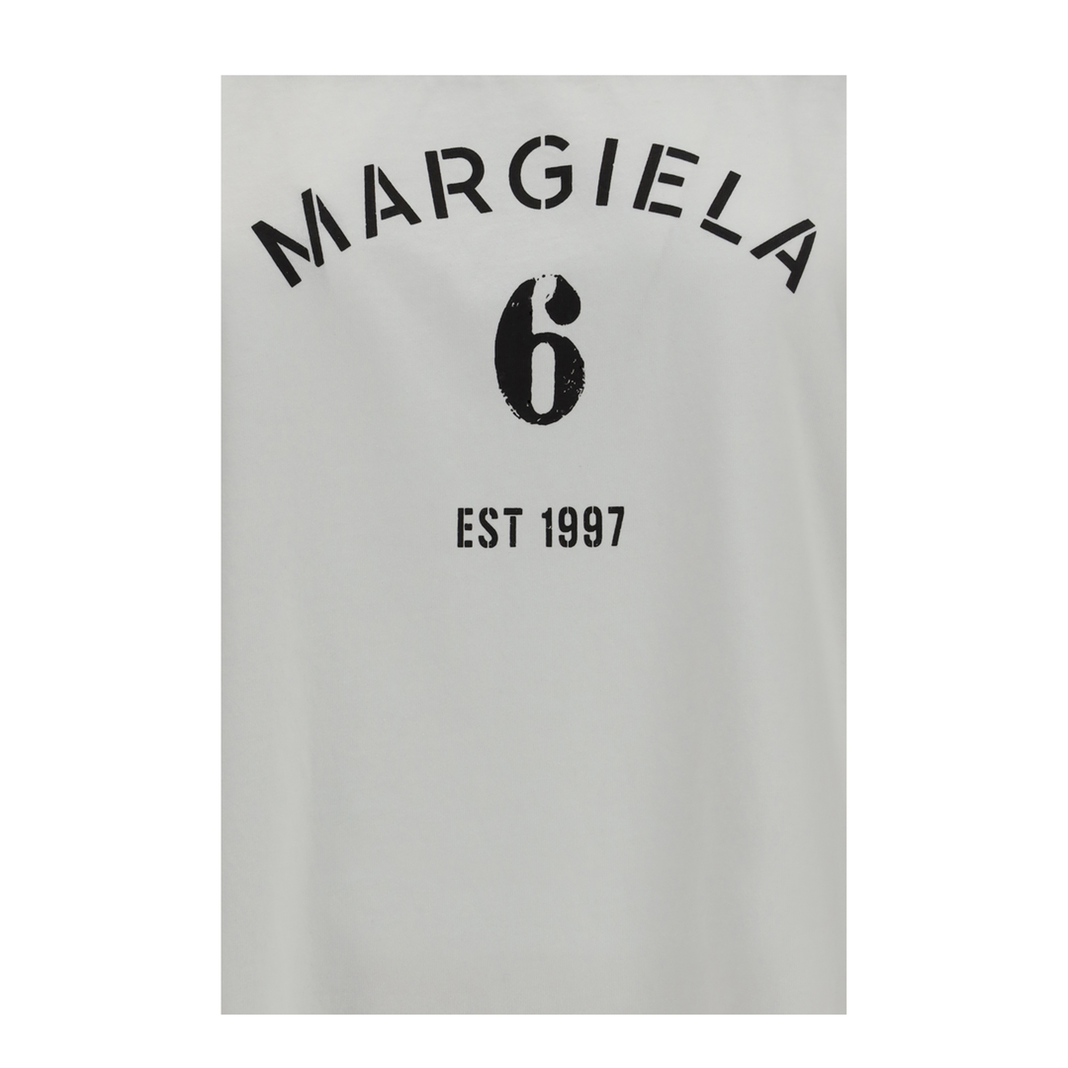 Printed T-shirt - Image 3